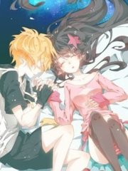每日黑料